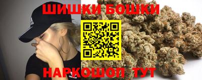 мдпв Шелехов
